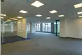 Büro 1 717 m² Moskau, Russland