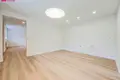 2 room apartment 63 m² Kaunas, Lithuania