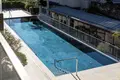 1 bedroom apartment 83 m² Montenegro, Montenegro