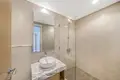 Apartamento 3 habitaciones 121 m² Dubái, Emiratos Árabes Unidos
