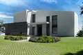 Вилла 4 спальни 252 м² Сивири, Греция