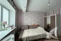 2 room apartment 57 m² Malaryta, Belarus