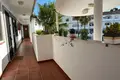 Apartamento 2 habitaciones 64 m² Istan, Španjolska