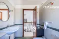 villa de 5 dormitorios 391 m² Miraverde, Španjolska