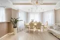 2 room apartment 69 m² Minsk, Belarus
