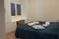 Appartement 2 chambres 75 m² Paphos, Chypre