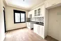 Appartement 3 chambres  Kestel, Turquie