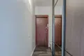 4 room apartment 89 m² Klaipėda, Lithuania