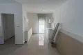 Квартира 4 комнаты 95 м² в Иерусалиме, Израиль
