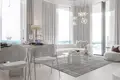 Квартира 1 комната 885 м² Дубай, ОАЭ