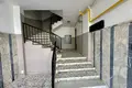 Wohnung 4 zimmer 136 m² Mezitli, Türkei