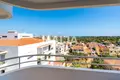 Wohnung 3 zimmer 84 m² Portimao, Portugal