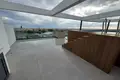 Ático 3 habitaciones 122 m² Limassol District, Chipre