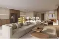 Appartement  Swieqi, Malte