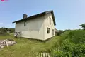 Haus 149 m² Rudamina, Litauen