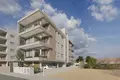 Mieszkanie 1 pokój 54 m² Limassol Municipality, Cyprus