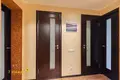Квартира 3 комнаты 75 м² Минск, Беларусь