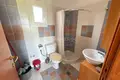 Haus 2 Schlafzimmer 85 m² Kassandra Municipality, Griechenland