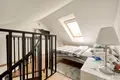 5 bedroom apartment 232 m² City of Zagreb, Croatia