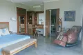 villa de 3 chambres 900 m² Pecatu, Indonésie