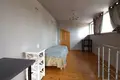 Квартира 3 комнаты 82 м² Рига, Латвия