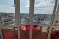 Apartamento 1 habitación 40 m² Grodno, Belarús