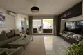 Appartement 3 chambres 131 m² Estepona, Espagne