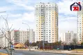 Квартира 3 комнаты 83 м² Минск, Беларусь