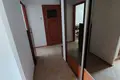 Appartement 2 chambres 42 m² en Varsovie, Pologne