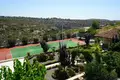 5 bedroom house  Souni–Zanatzia, Cyprus