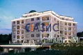 1 bedroom apartment 73 m² Nesebar, Bulgaria
