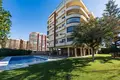 Appartement 2 chambres 105 m² Fuengirola, Espagne