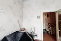 3 room apartment 63 m² Muchaviecki sielski Saviet, Belarus
