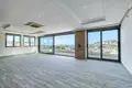 Квартира 3 спальни  Улцинь, Черногория