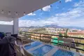 3 bedroom apartment 96 m² Manilva, Spain