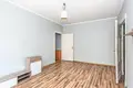 Квартира 2 комнаты 50 м² Познань, Польша