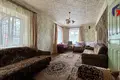 Casa 80 m² Pahost 2, Bielorrusia