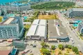 Commercial property 320 m² in Mediterranean Region, Turkey