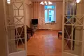 Wohnung 2 Zimmer 78 m² Nordöstlicher Verwaltungsbezirk, Russland