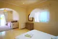 3 bedroom house 260 m² Altea, Spain