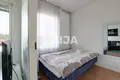 Apartamento 2 habitaciones 35 m² Seinajoki sub region, Finlandia
