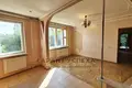 Dom 102 m² Brześć, Białoruś