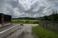 House 106 m² Jzufouski sielski Saviet, Belarus