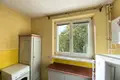 Appartement 1 chambre 35 m² Varsovie, Pologne