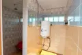Dom 45 m² Pliski sielski Saviet, Białoruś