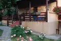 3 bedroom house 228 m² Belgrade, Serbia