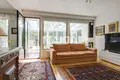 Haus 2 zimmer 61 m² Verwaltungsgemeinschaft Helsinki, Finnland