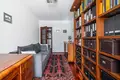 Appartement 3 chambres 71 m² Sopot, Pologne