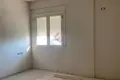 Квартира 115 м² Влёра, Албания
