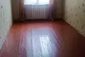 Appartement 3 chambres 58 m² Minsk, Biélorussie